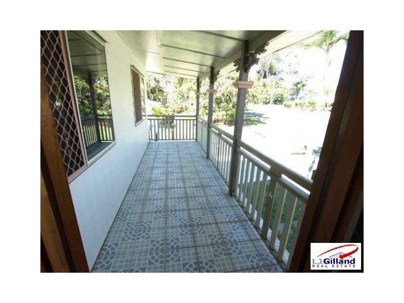 12 MAY STREET, Mango Hill QLD 4509