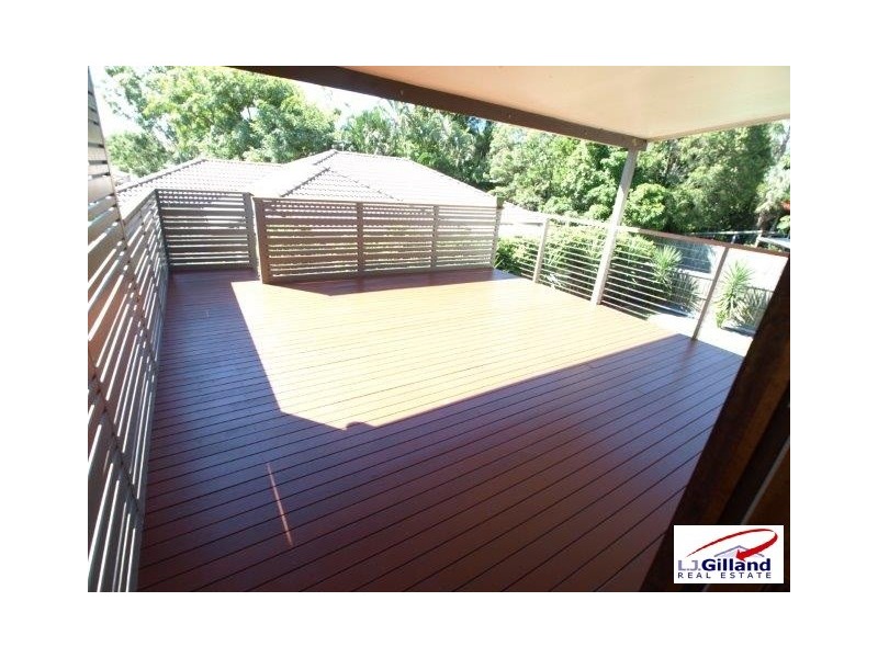 12 MAY STREET, Mango Hill QLD 4509