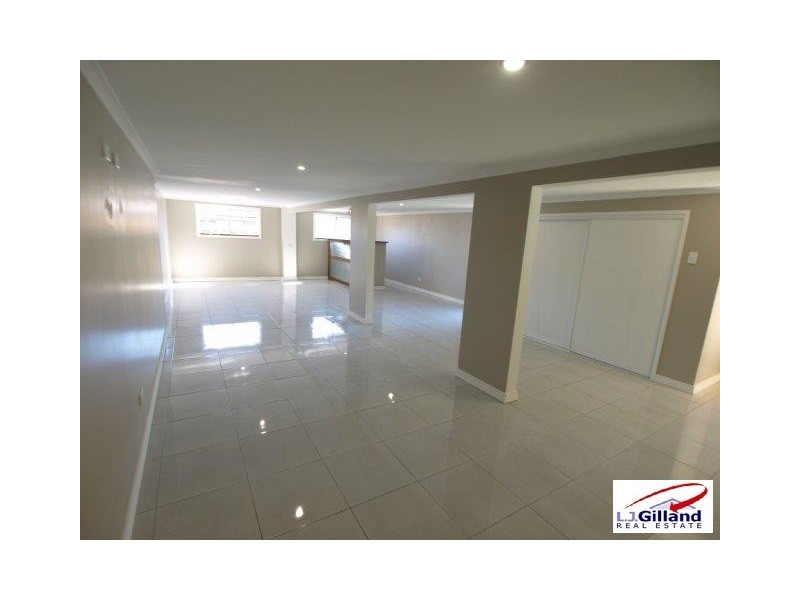 12 MAY STREET, Mango Hill QLD 4509