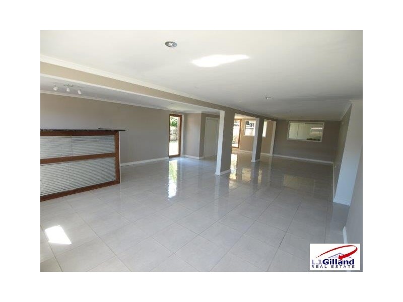 12 MAY STREET, Mango Hill QLD 4509