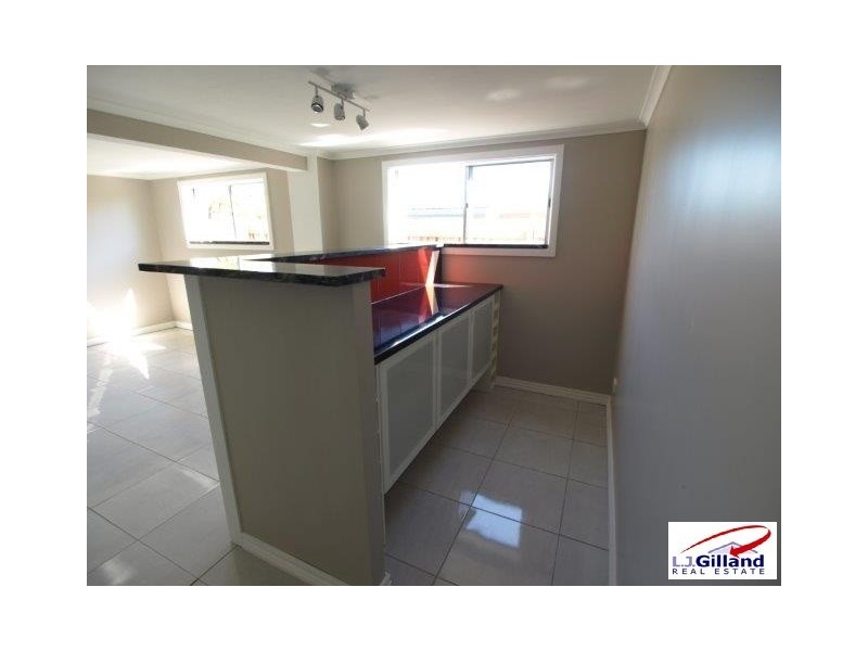 12 MAY STREET, Mango Hill QLD 4509