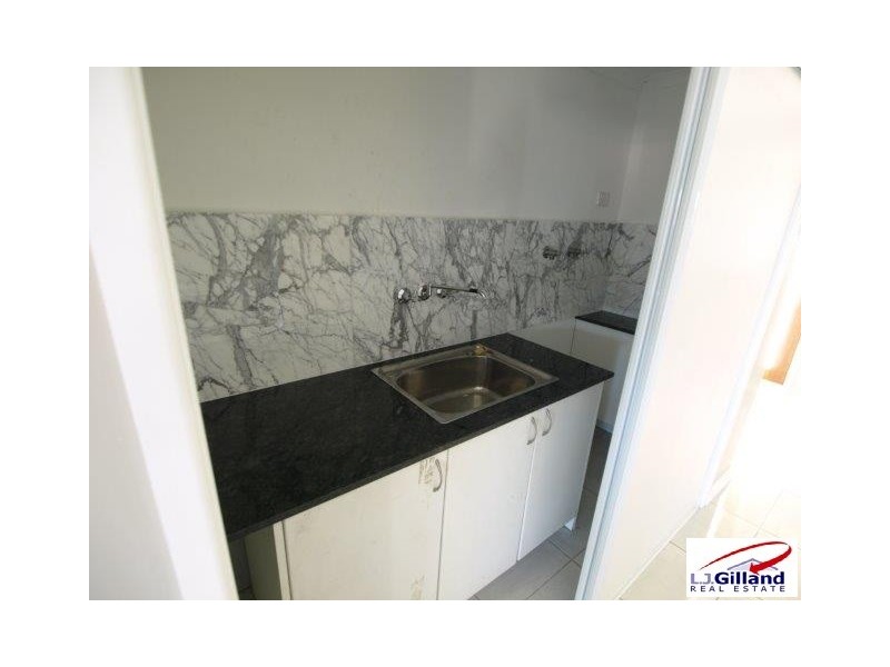 12 MAY STREET, Mango Hill QLD 4509