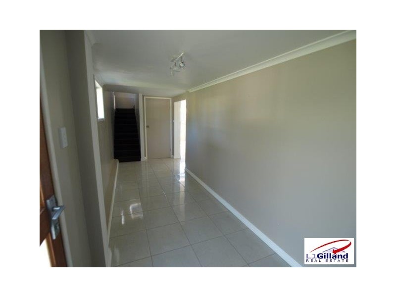 12 MAY STREET, Mango Hill QLD 4509