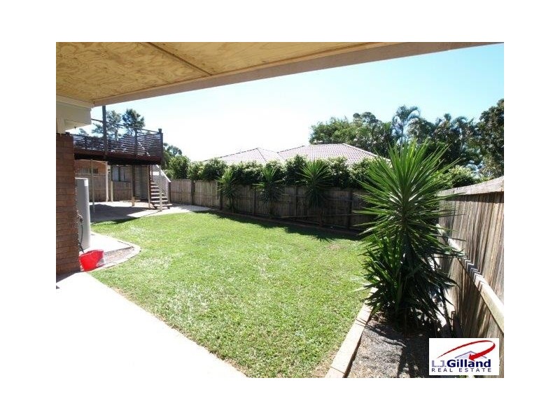 12 MAY STREET, Mango Hill QLD 4509