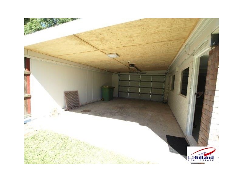 12 MAY STREET, Mango Hill QLD 4509