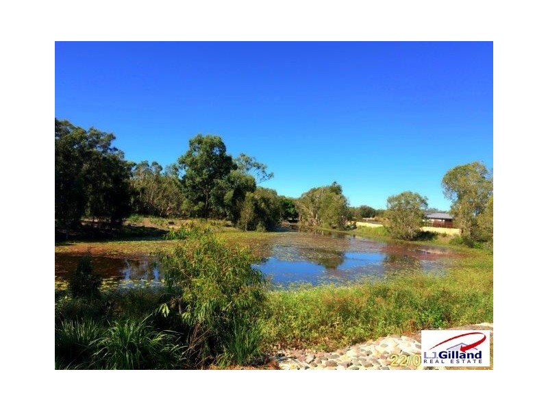 12 MAY STREET, Mango Hill QLD 4509