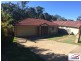 12 PLUMERIA PLC, Drewvale QLD 4116