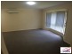 12 PLUMERIA PLC, Drewvale QLD 4116