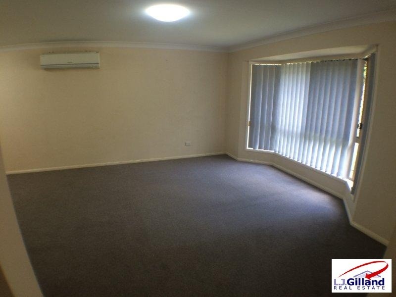 12 PLUMERIA PLC, Drewvale QLD 4116