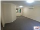 12 PLUMERIA PLC, Drewvale QLD 4116