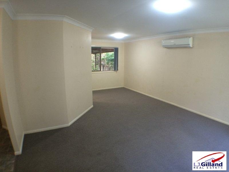 12 PLUMERIA PLC, Drewvale QLD 4116