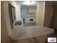 12 PLUMERIA PLC, Drewvale QLD 4116