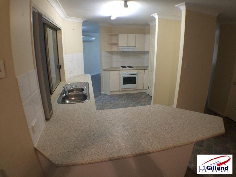 12 PLUMERIA PLC, Drewvale QLD 4116