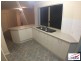12 PLUMERIA PLC, Drewvale QLD 4116