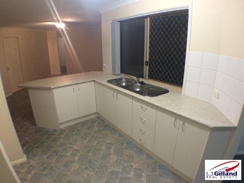 12 PLUMERIA PLC, Drewvale QLD 4116