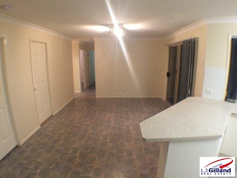 12 PLUMERIA PLC, Drewvale QLD 4116