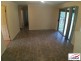 12 PLUMERIA PLC, Drewvale QLD 4116