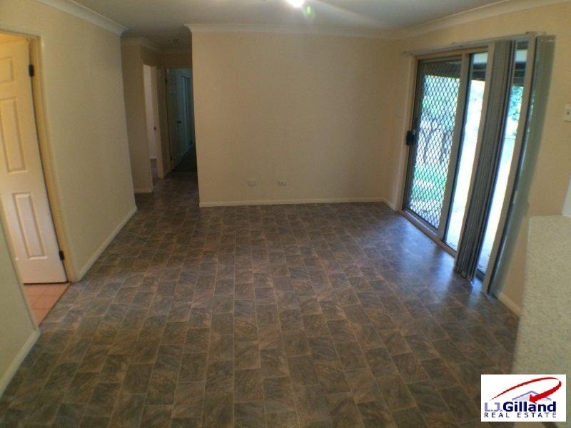 12 PLUMERIA PLC, Drewvale QLD 4116