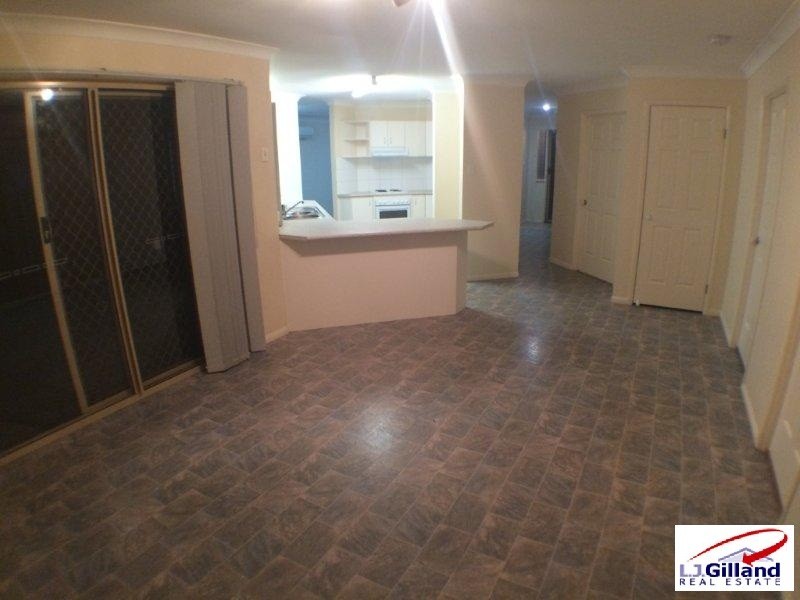 12 PLUMERIA PLC, Drewvale QLD 4116