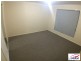 12 PLUMERIA PLC, Drewvale QLD 4116