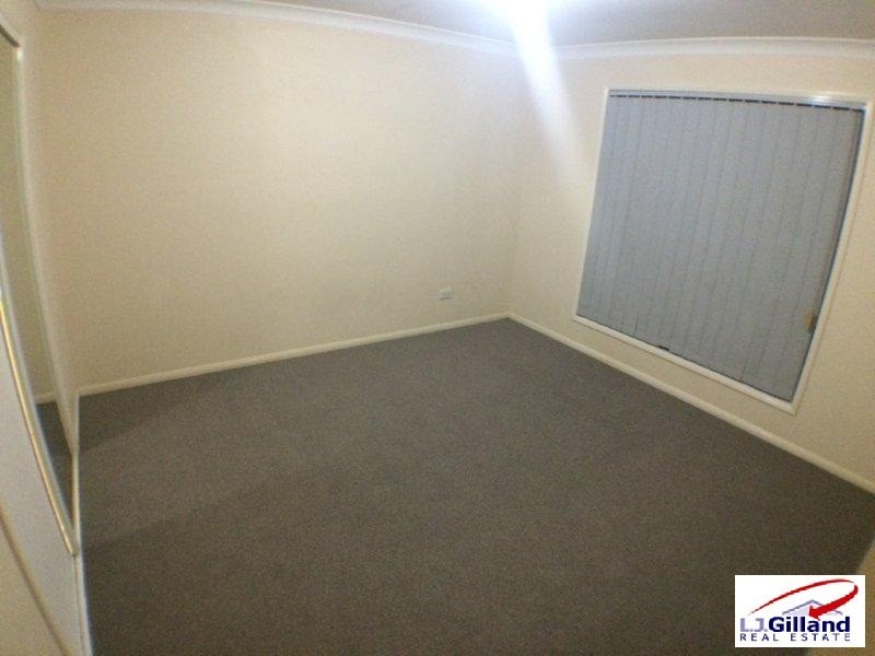 12 PLUMERIA PLC, Drewvale QLD 4116