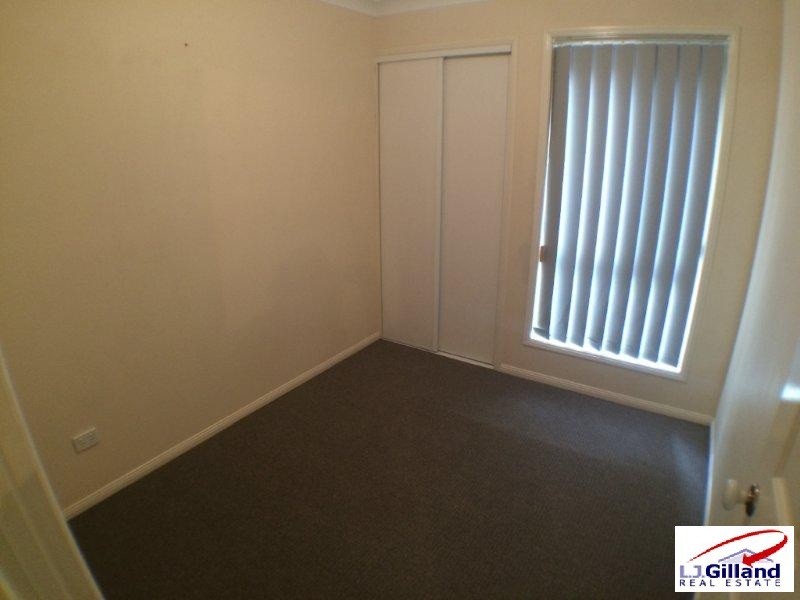 12 PLUMERIA PLC, Drewvale QLD 4116