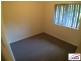 12 PLUMERIA PLC, Drewvale QLD 4116