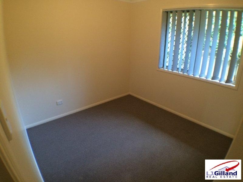 12 PLUMERIA PLC, Drewvale QLD 4116
