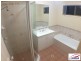 12 PLUMERIA PLC, Drewvale QLD 4116