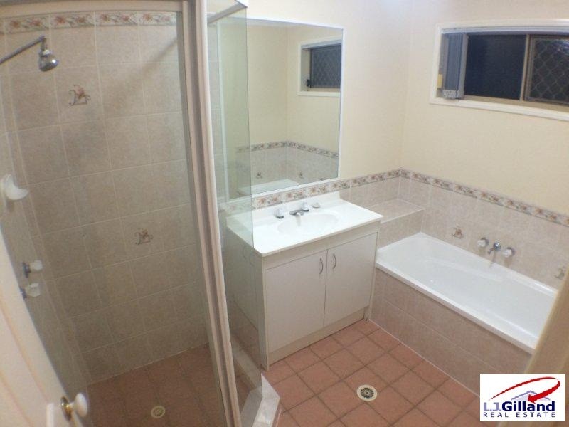 12 PLUMERIA PLC, Drewvale QLD 4116