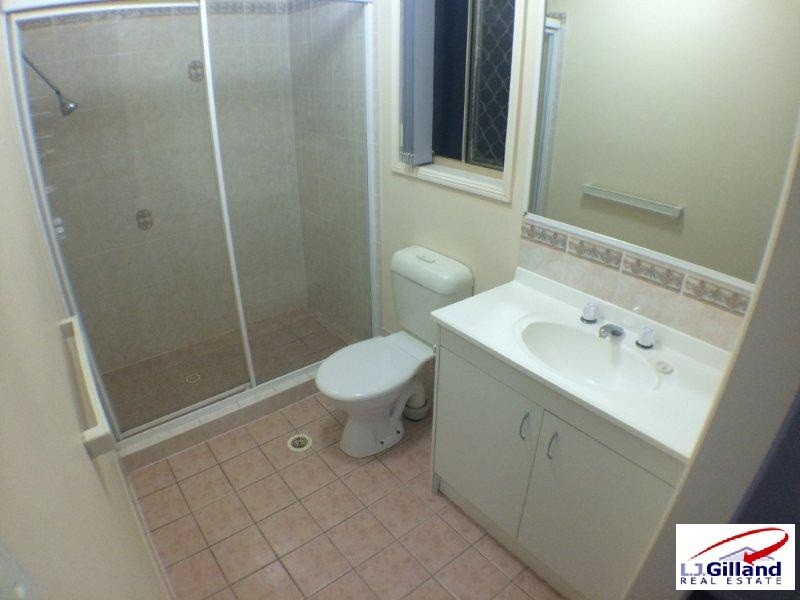 12 PLUMERIA PLC, Drewvale QLD 4116