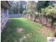 12 PLUMERIA PLC, Drewvale QLD 4116
