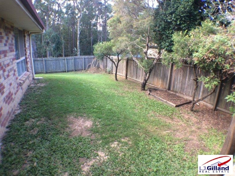 12 PLUMERIA PLC, Drewvale QLD 4116