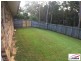 12 PLUMERIA PLC, Drewvale QLD 4116