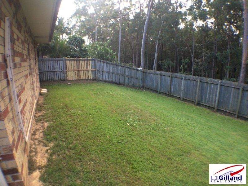12 PLUMERIA PLC, Drewvale QLD 4116