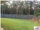 12 PLUMERIA PLC, Drewvale QLD 4116