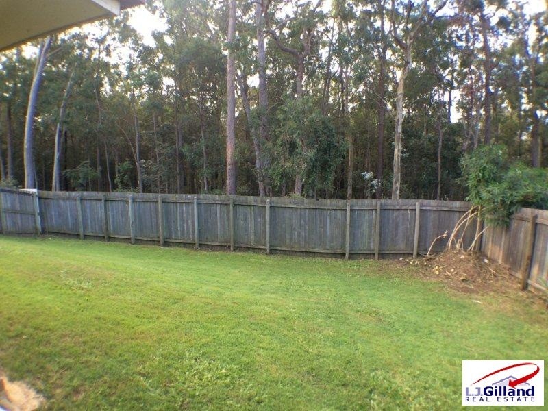 12 PLUMERIA PLC, Drewvale QLD 4116