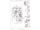 12 PLUMERIA PLC, Drewvale QLD 4116 Floorplan