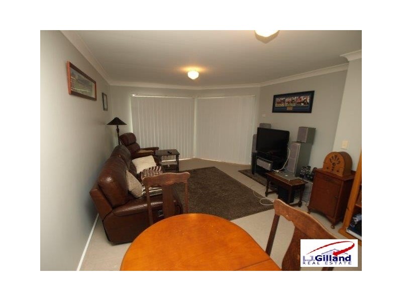 1/16 WILKIE STREET, Yeerongpilly QLD 4105