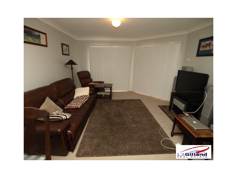 1/16 WILKIE STREET, Yeerongpilly QLD 4105