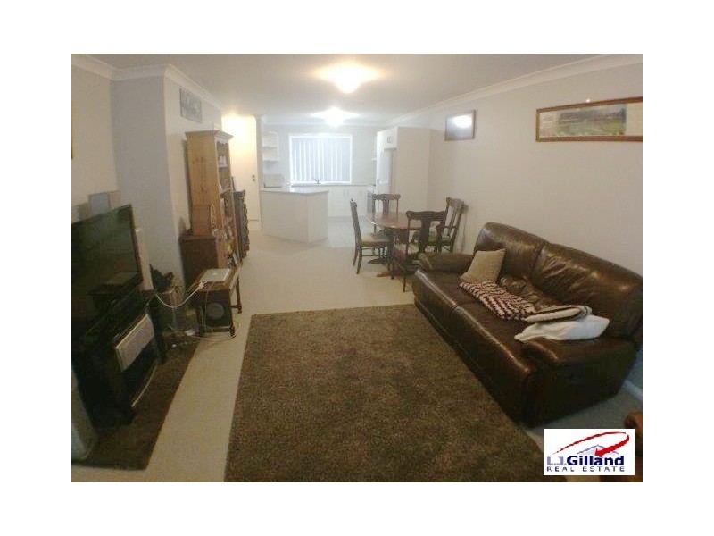 1/16 WILKIE STREET, Yeerongpilly QLD 4105