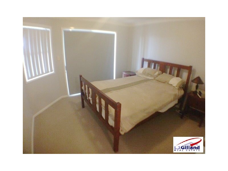 1/16 WILKIE STREET, Yeerongpilly QLD 4105