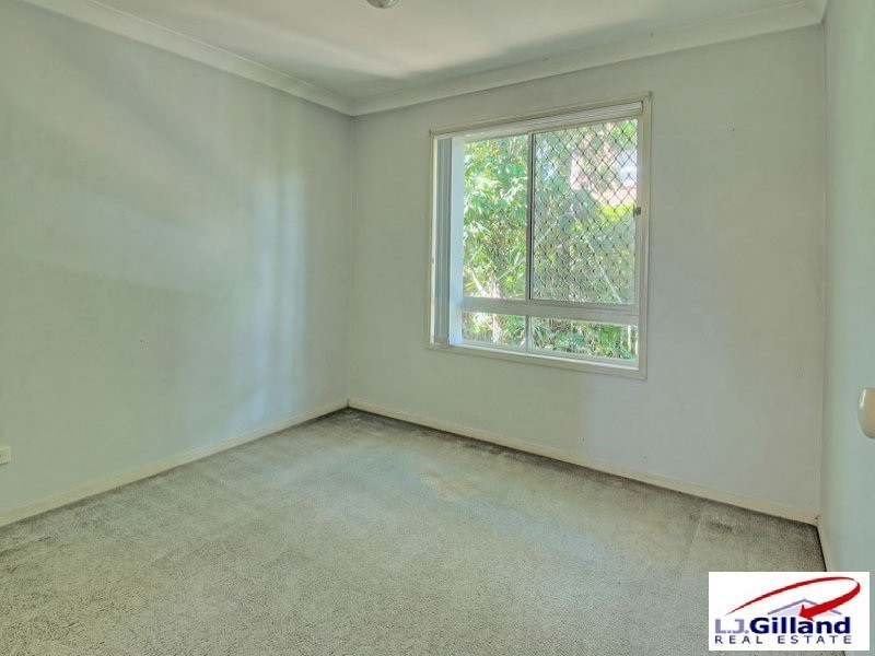 1/16 WILKIE STREET, Yeerongpilly QLD 4105