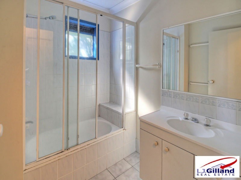 1/16 WILKIE STREET, Yeerongpilly QLD 4105