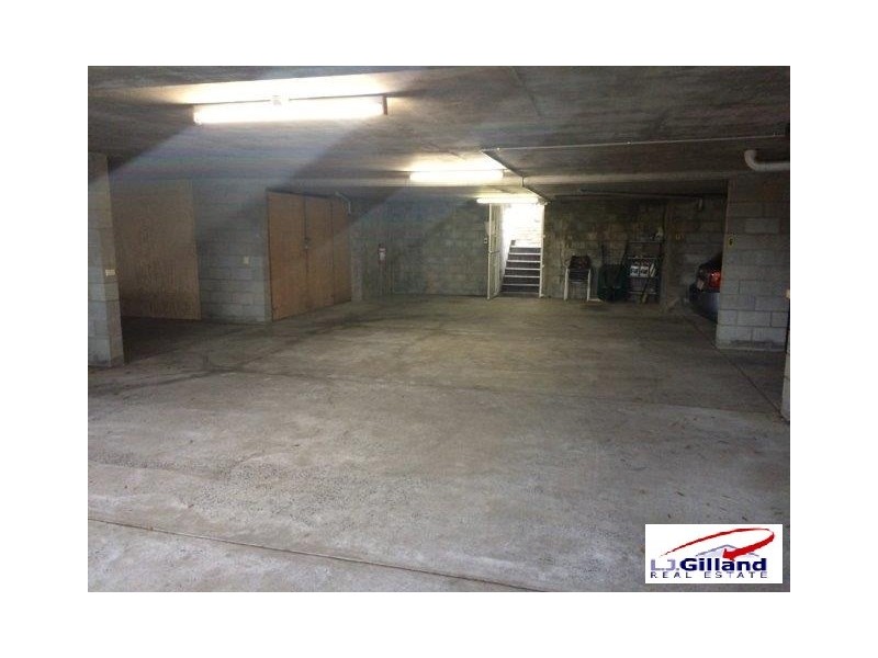 1/16 WILKIE STREET, Yeerongpilly QLD 4105