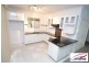 2/7 CAMERON STREET, Nundah QLD 4012
