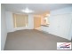 2/7 CAMERON STREET, Nundah QLD 4012