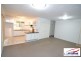 2/7 CAMERON STREET, Nundah QLD 4012