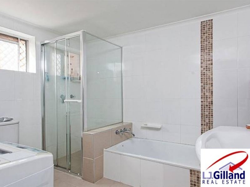 2/7 CAMERON STREET, Nundah QLD 4012