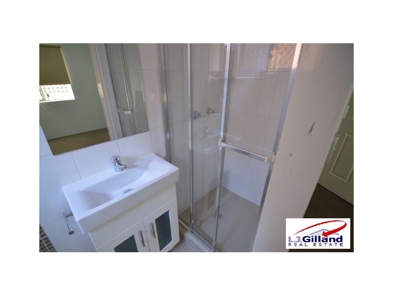 2/7 CAMERON STREET, Nundah QLD 4012